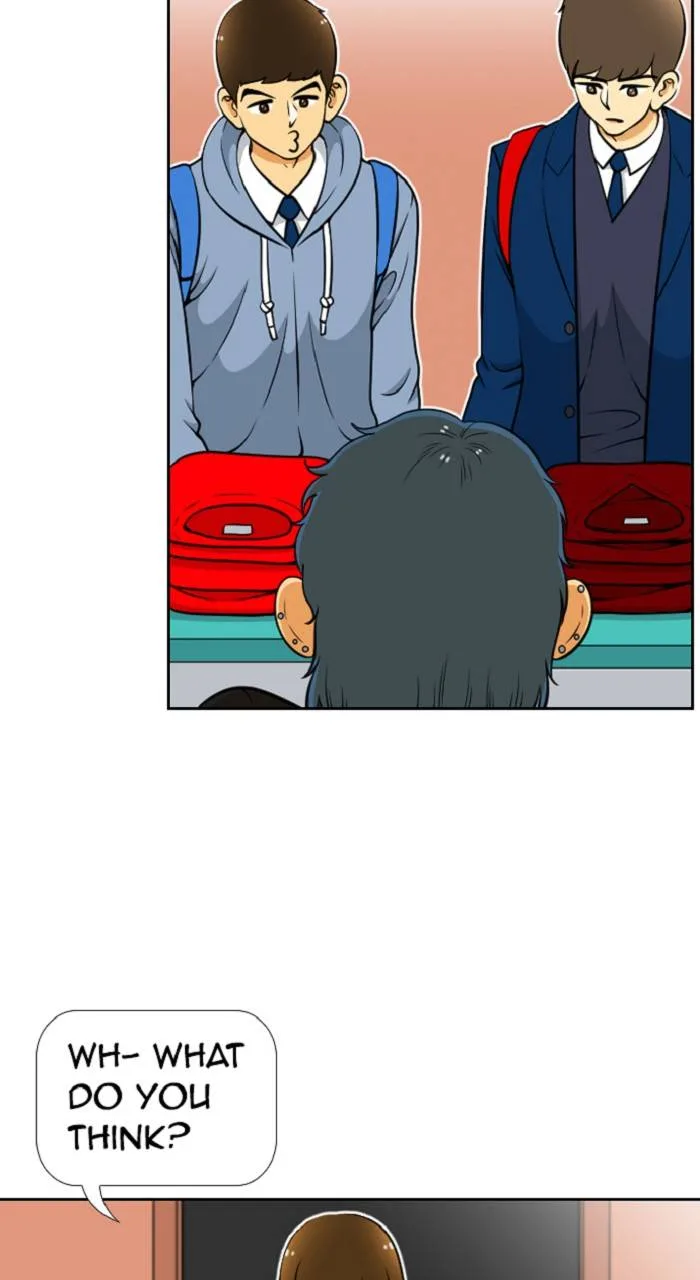 New Normal: Class 8 Chapter 290 page 23