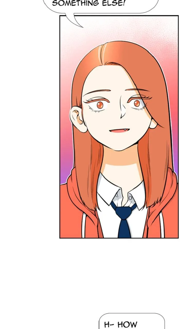 New Normal: Class 8 Chapter 290 page 25