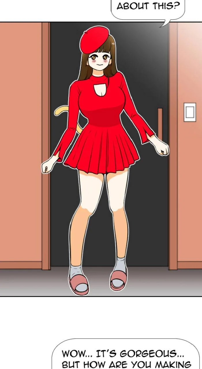 New Normal: Class 8 Chapter 290 page 26
