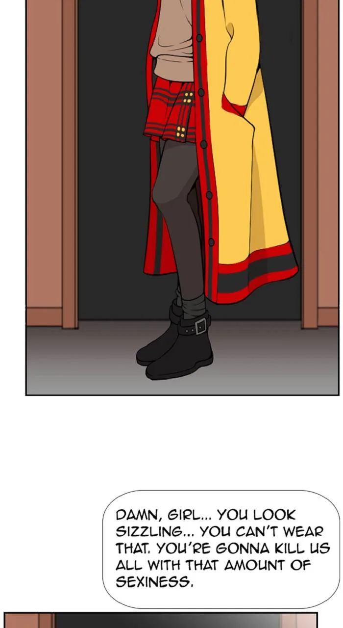 New Normal: Class 8 Chapter 290 page 31