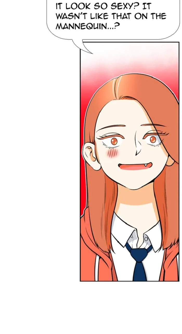 New Normal: Class 8 Chapter 290 page 27