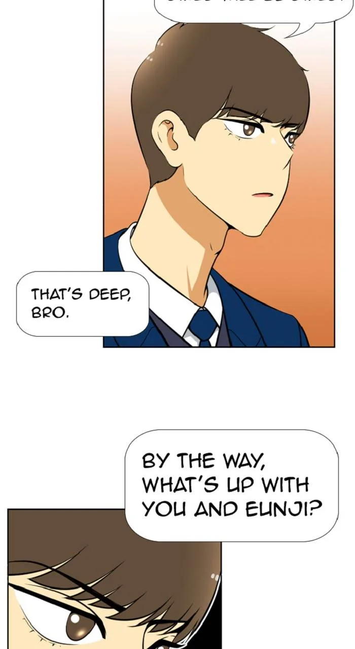 New Normal: Class 8 Chapter 290 page 36