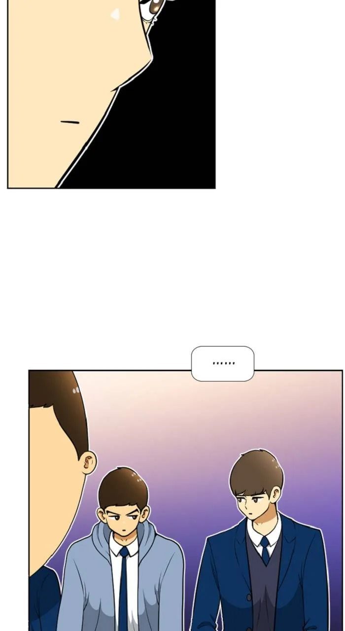 New Normal: Class 8 Chapter 290 page 37