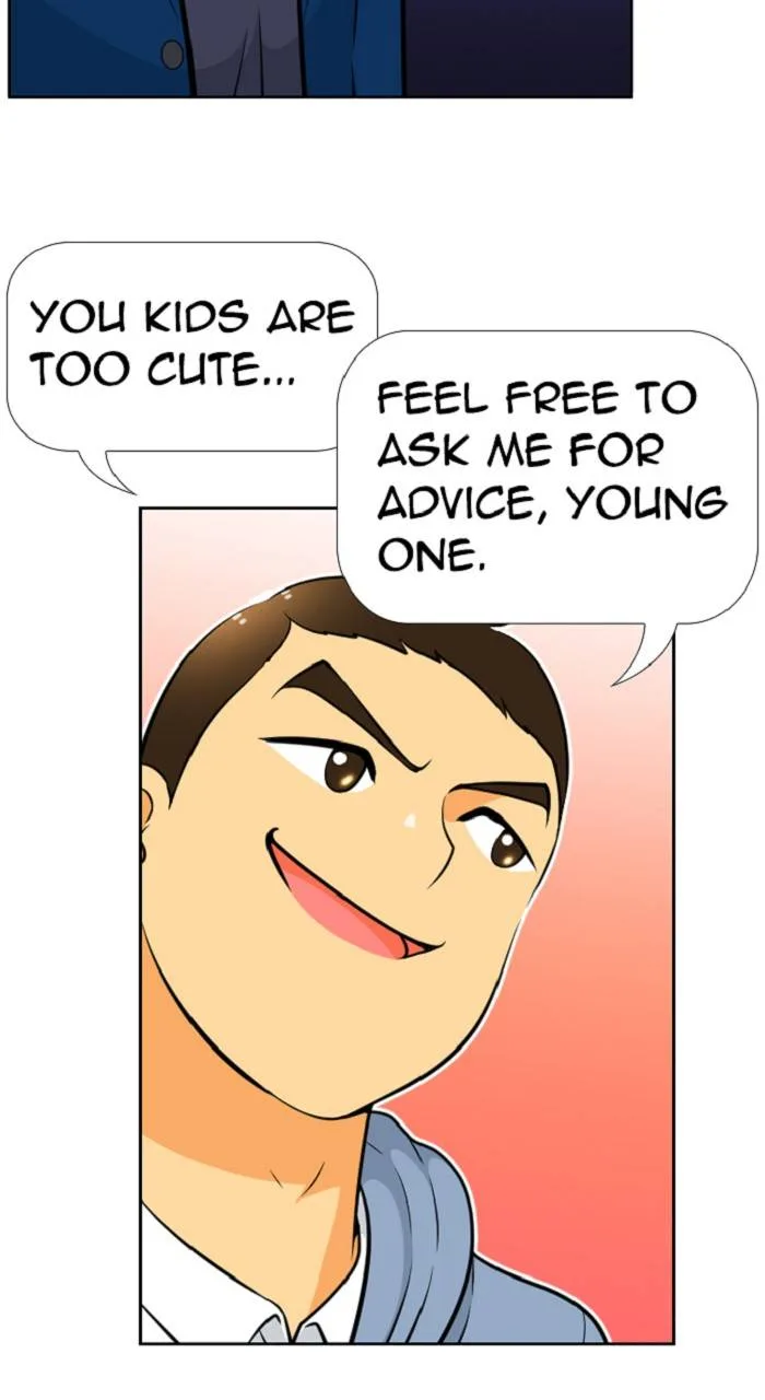 New Normal: Class 8 Chapter 290 page 39