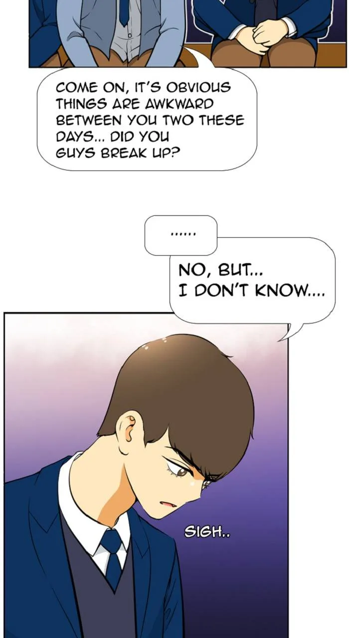 New Normal: Class 8 Chapter 290 page 38