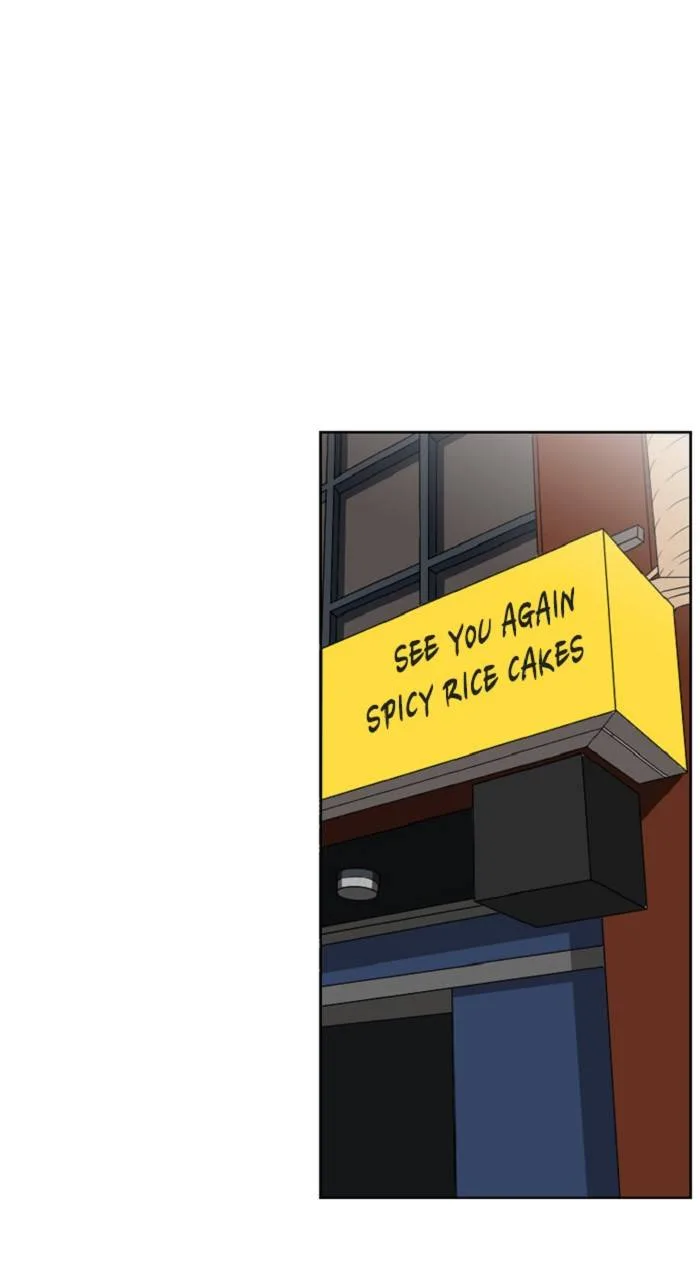 New Normal: Class 8 Chapter 290 page 42