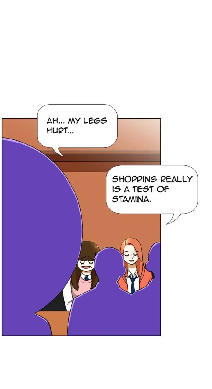 New Normal: Class 8 Chapter 290 page 43