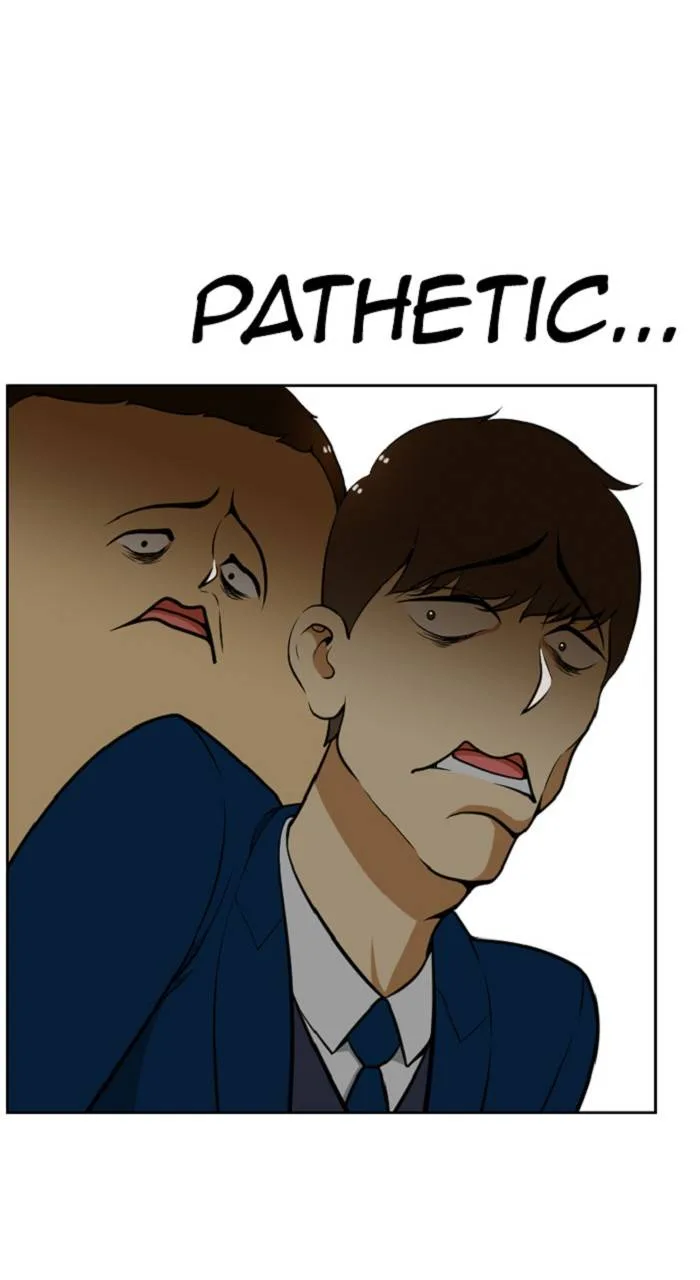 New Normal: Class 8 Chapter 290 page 40