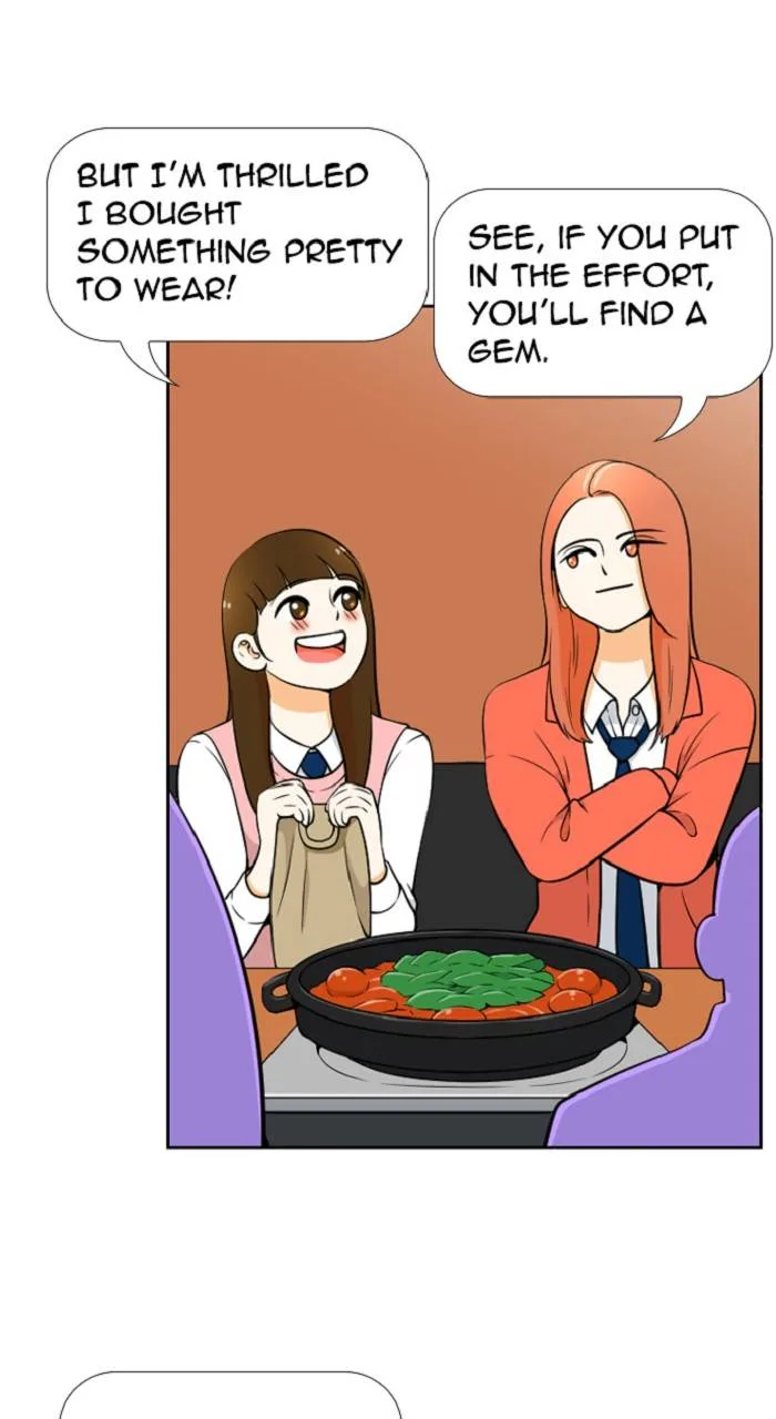 New Normal: Class 8 Chapter 290 page 44