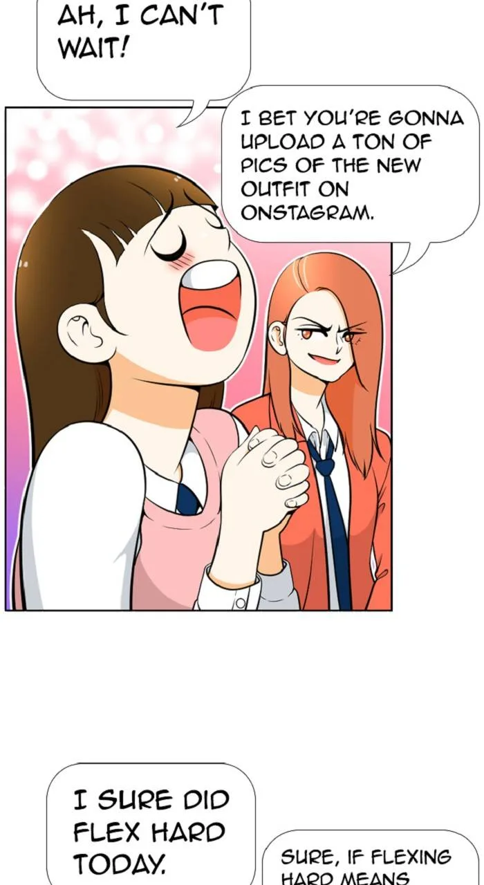 New Normal: Class 8 Chapter 290 page 45