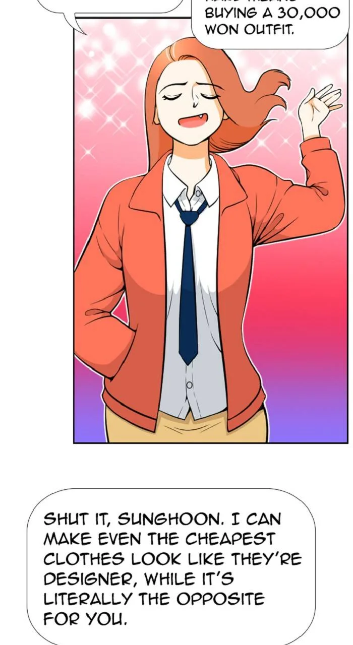 New Normal: Class 8 Chapter 290 page 46