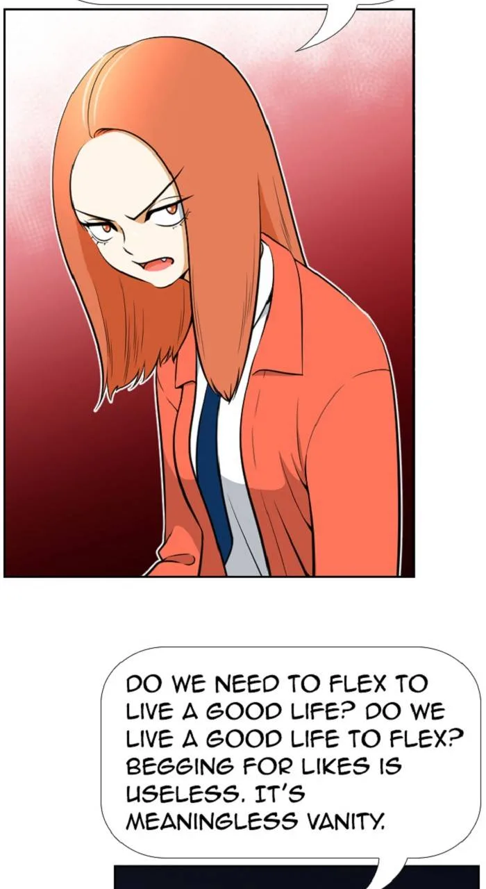 New Normal: Class 8 Chapter 290 page 47