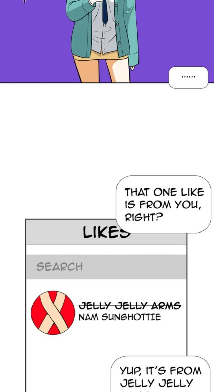 New Normal: Class 8 Chapter 290 page 51