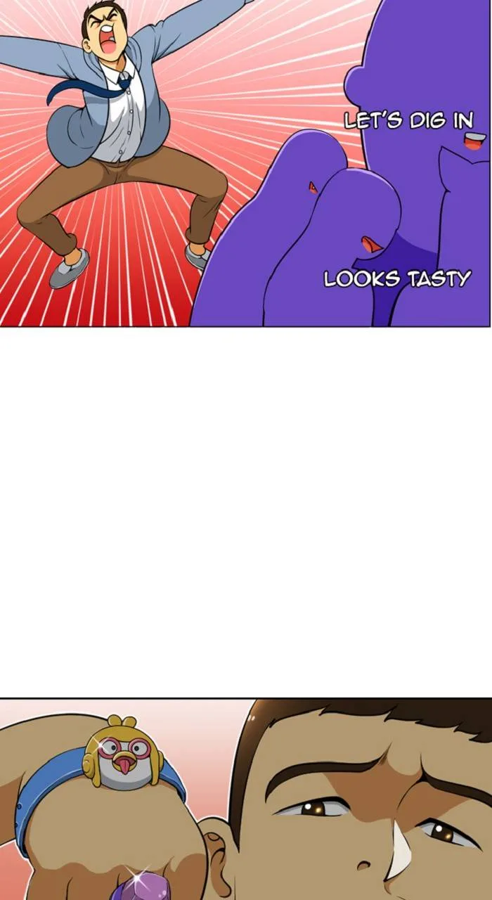 New Normal: Class 8 Chapter 290 page 49
