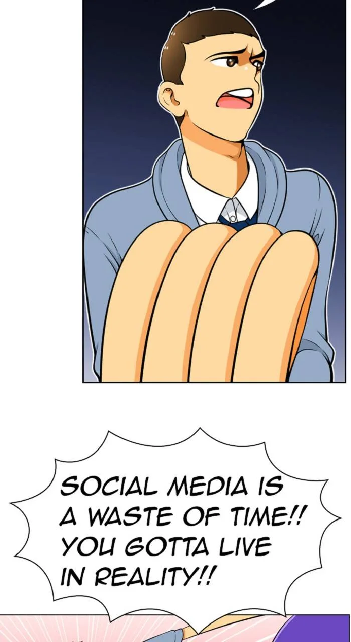 New Normal: Class 8 Chapter 290 page 48