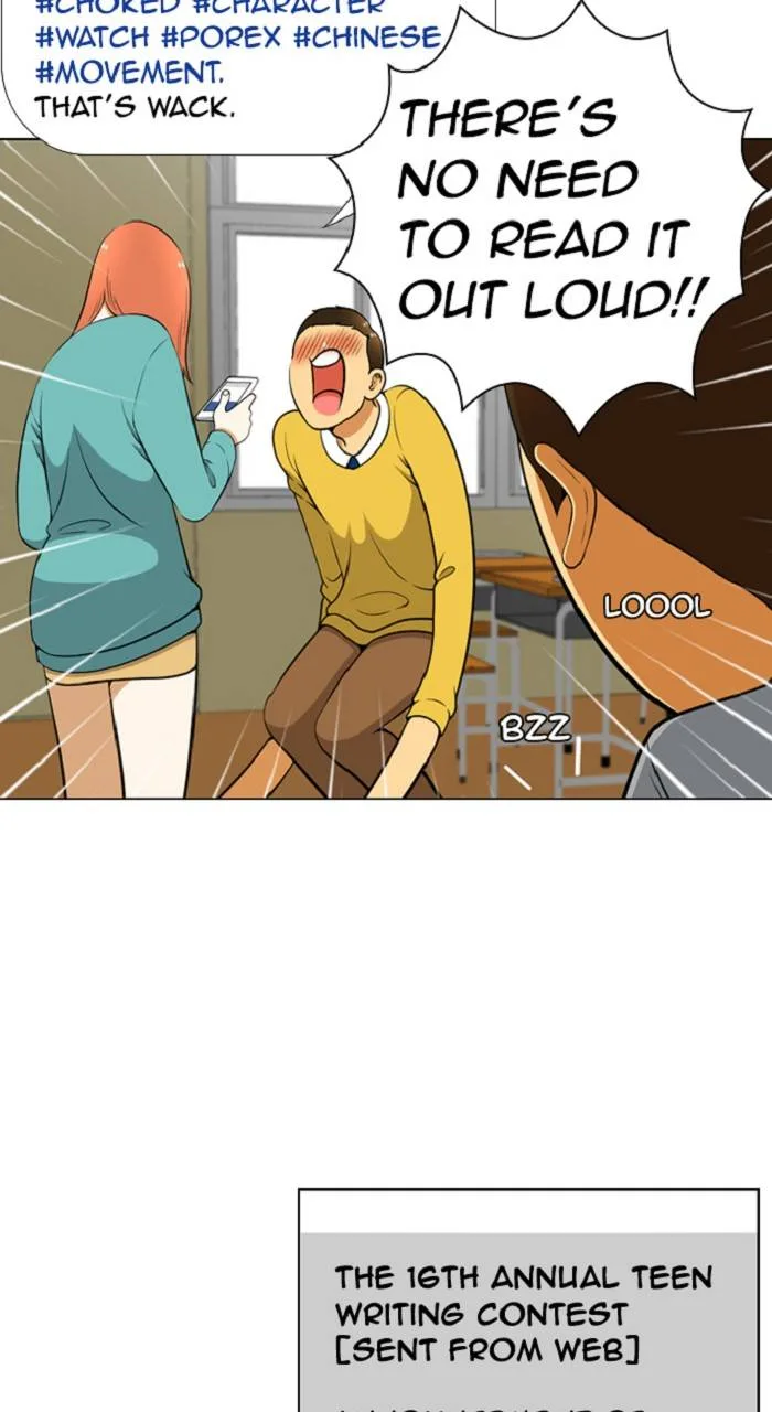 New Normal: Class 8 Chapter 290 page 54