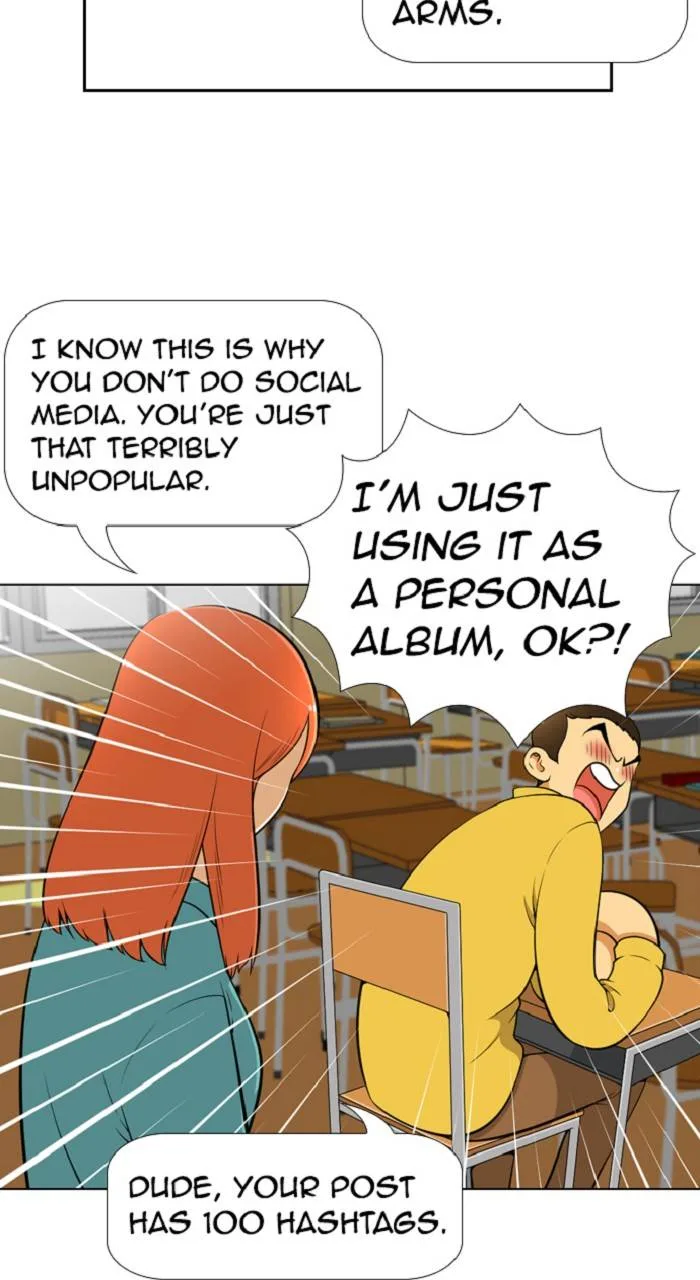 New Normal: Class 8 Chapter 290 page 52
