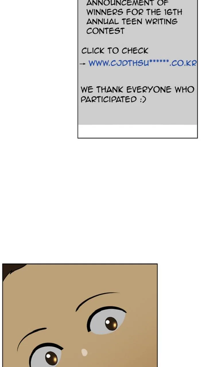 New Normal: Class 8 Chapter 290 page 55