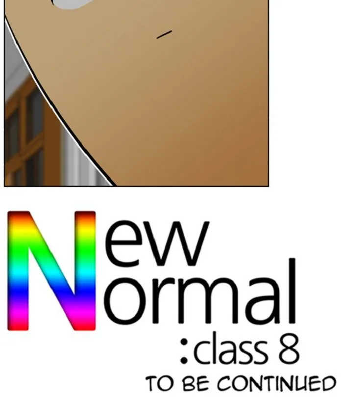 New Normal: Class 8 Chapter 290 page 56