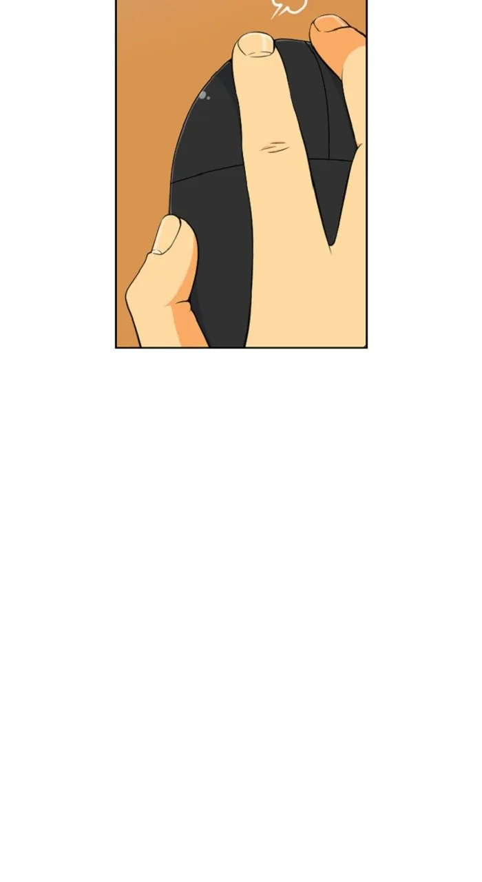 New Normal: Class 8 Chapter 291 page 4