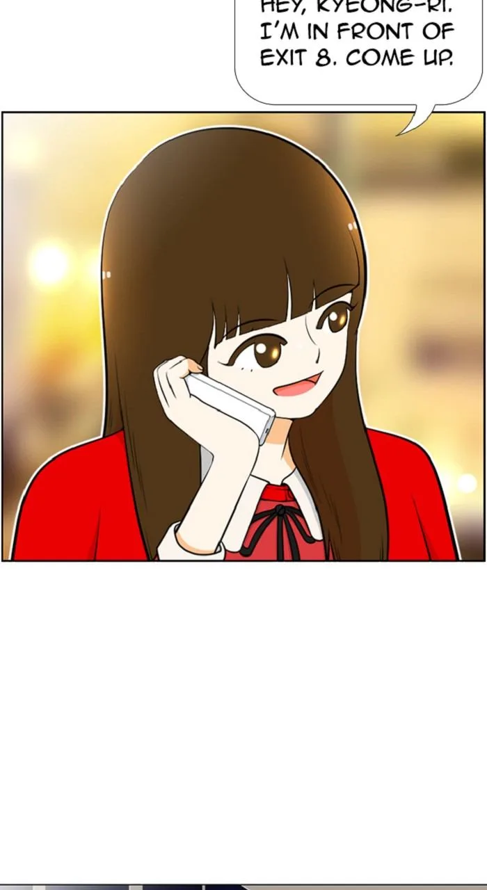 New Normal: Class 8 Chapter 291 page 8