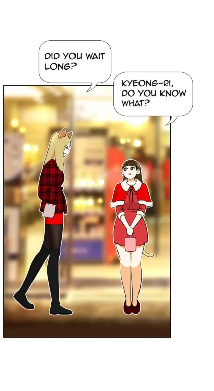 New Normal: Class 8 Chapter 291 page 12