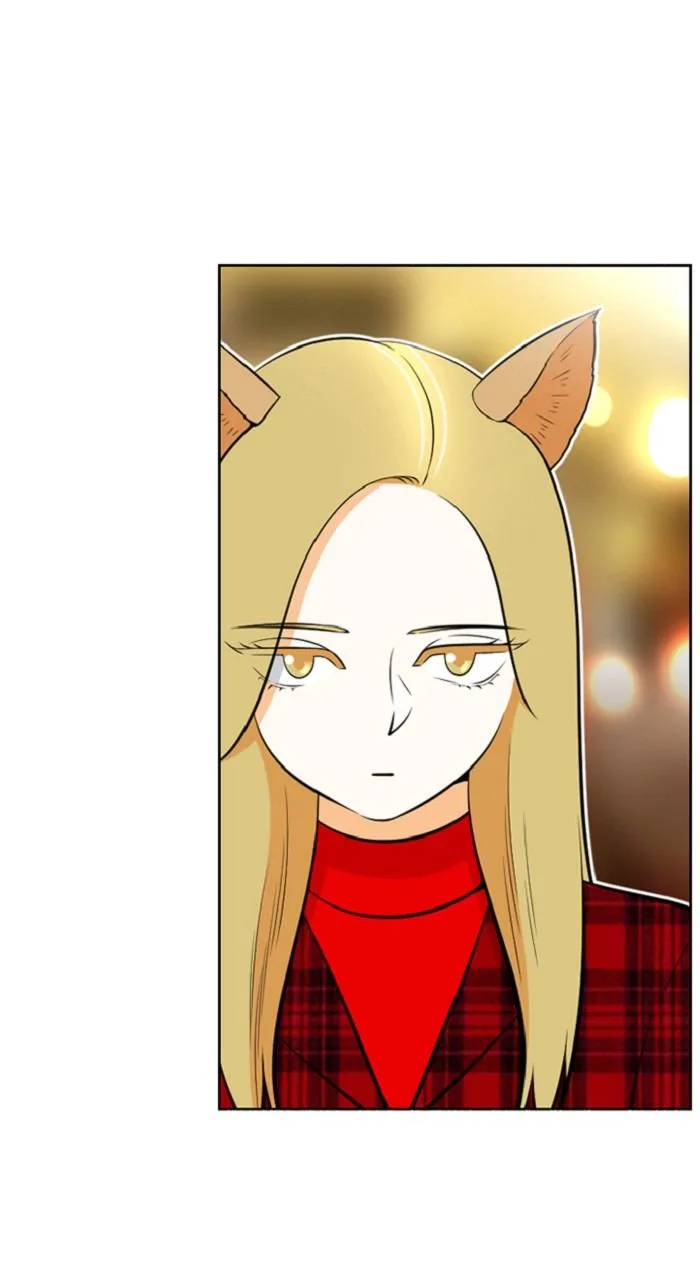 New Normal: Class 8 Chapter 291 page 13