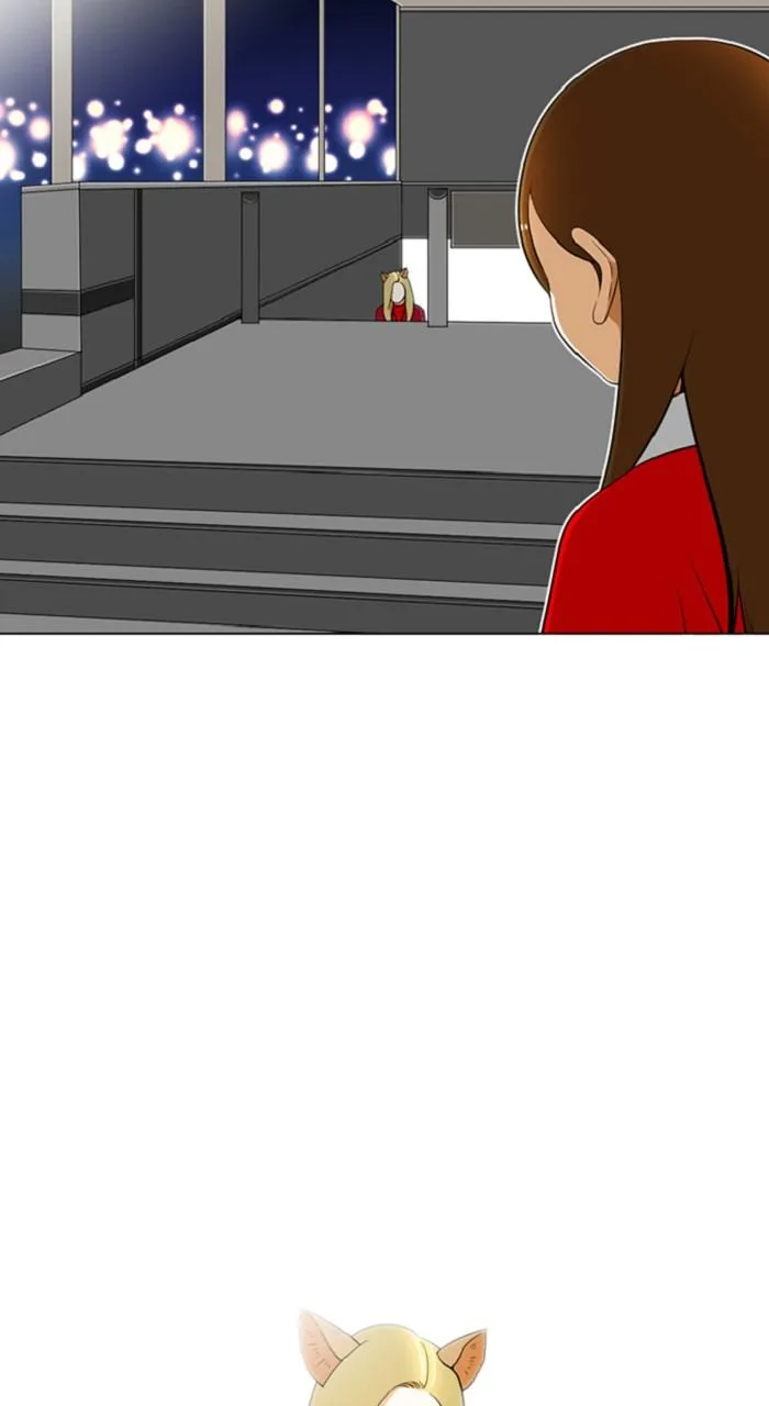 New Normal: Class 8 Chapter 291 page 9
