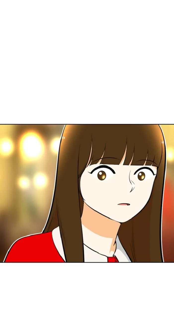 New Normal: Class 8 Chapter 291 page 11