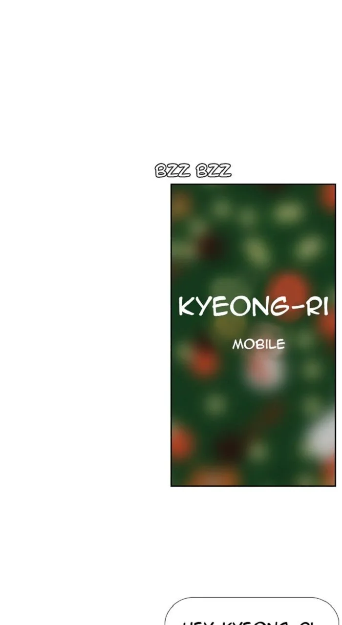 New Normal: Class 8 Chapter 291 page 7