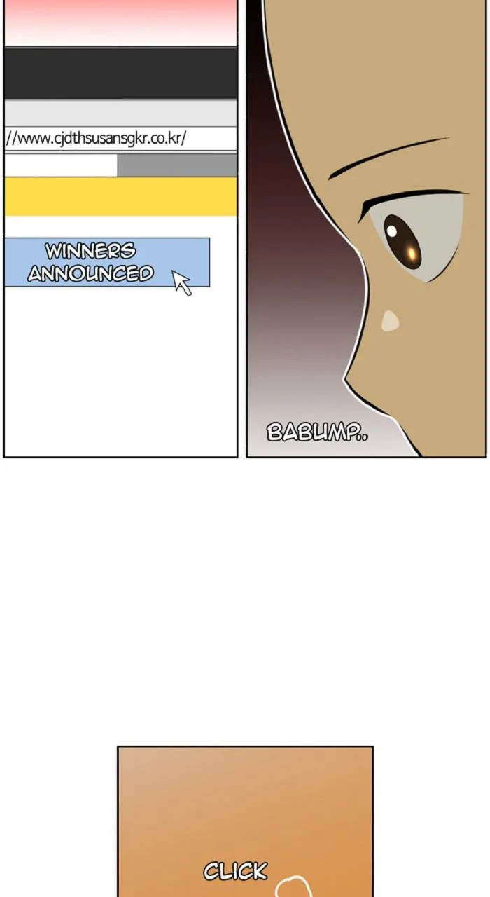 New Normal: Class 8 Chapter 291 page 3