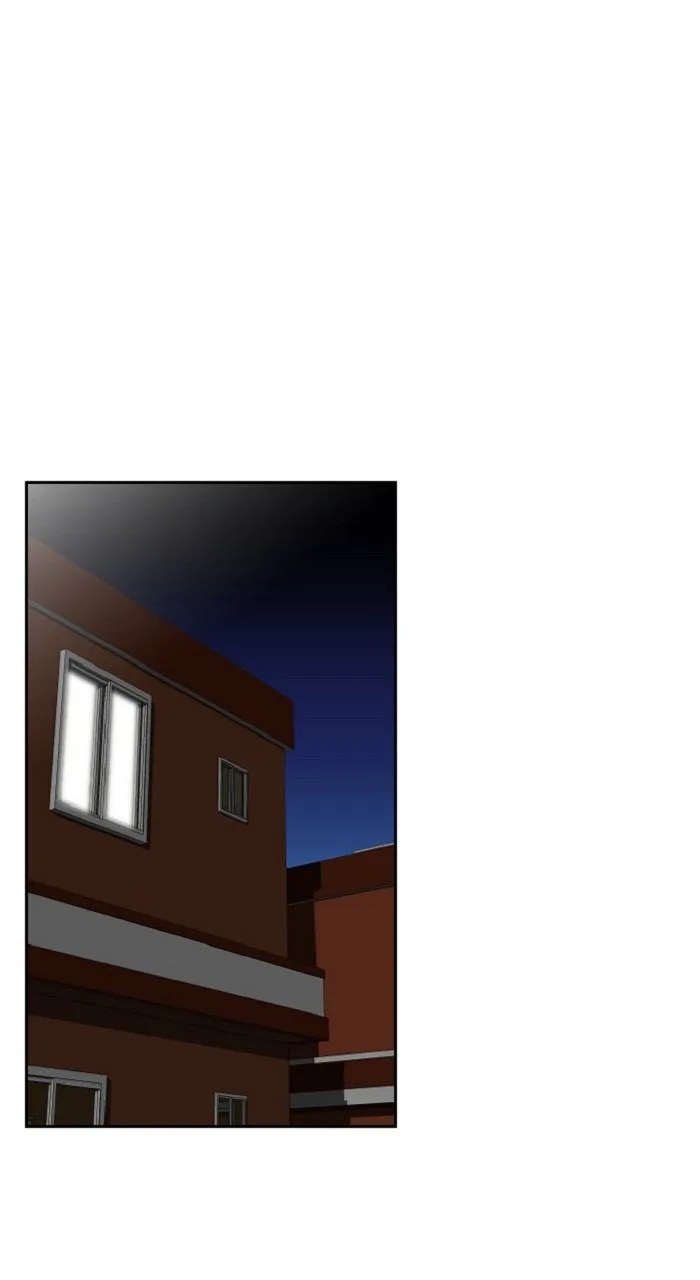 New Normal: Class 8 Chapter 291 page 1