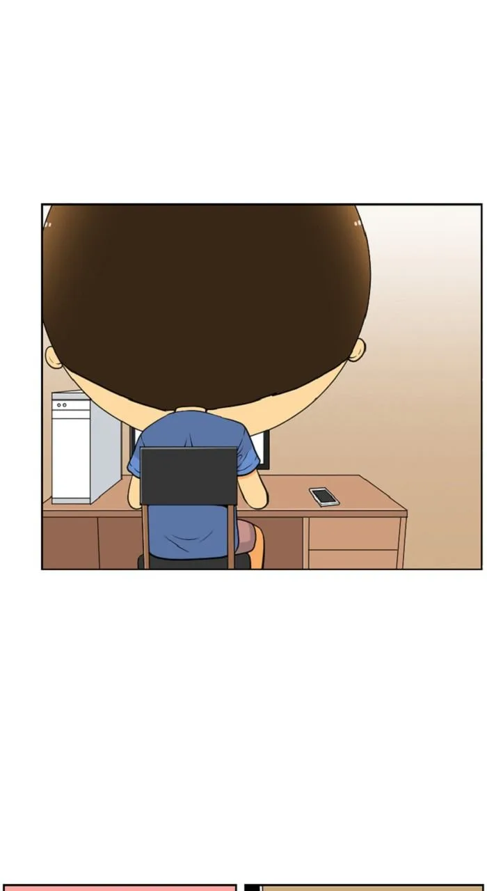 New Normal: Class 8 Chapter 291 page 2