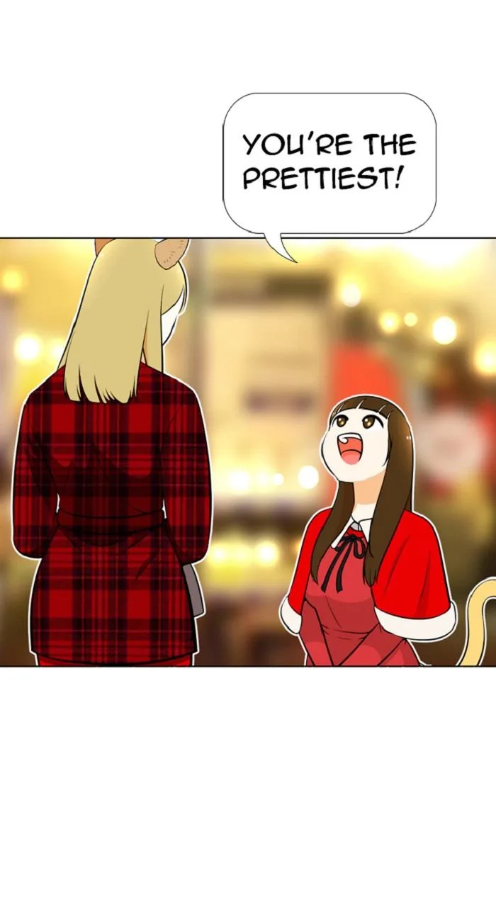 New Normal: Class 8 Chapter 291 page 14