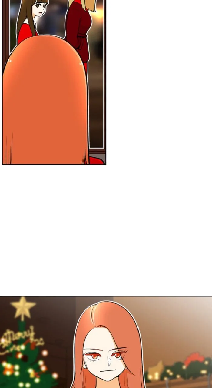 New Normal: Class 8 Chapter 291 page 22