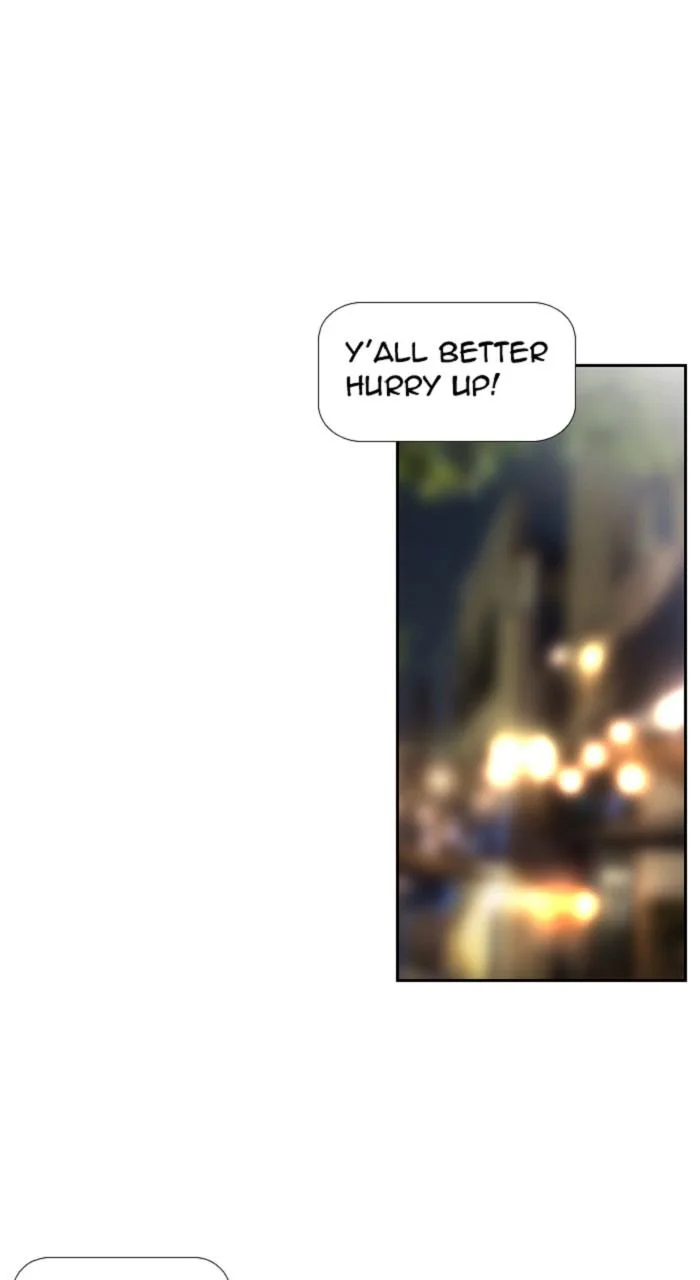 New Normal: Class 8 Chapter 291 page 24