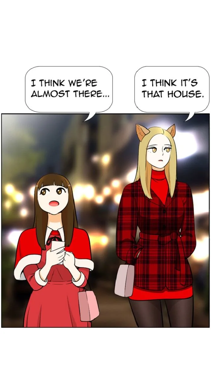 New Normal: Class 8 Chapter 291 page 16