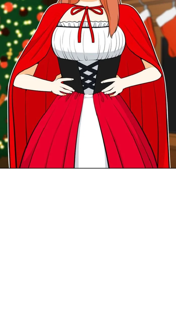 New Normal: Class 8 Chapter 291 page 23