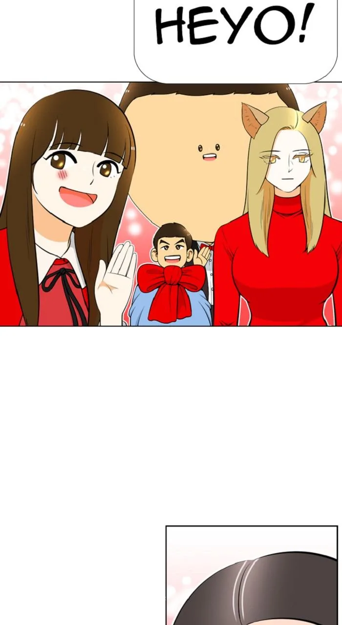 New Normal: Class 8 Chapter 291 page 35