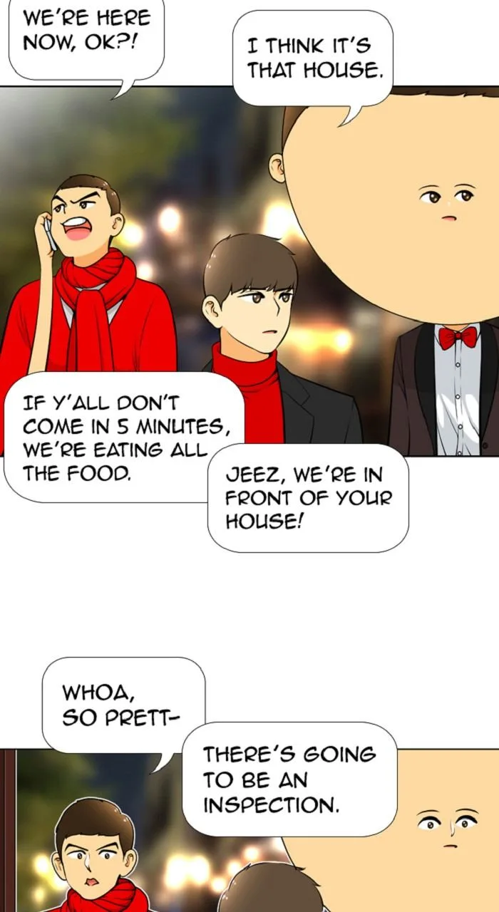 New Normal: Class 8 Chapter 291 page 25