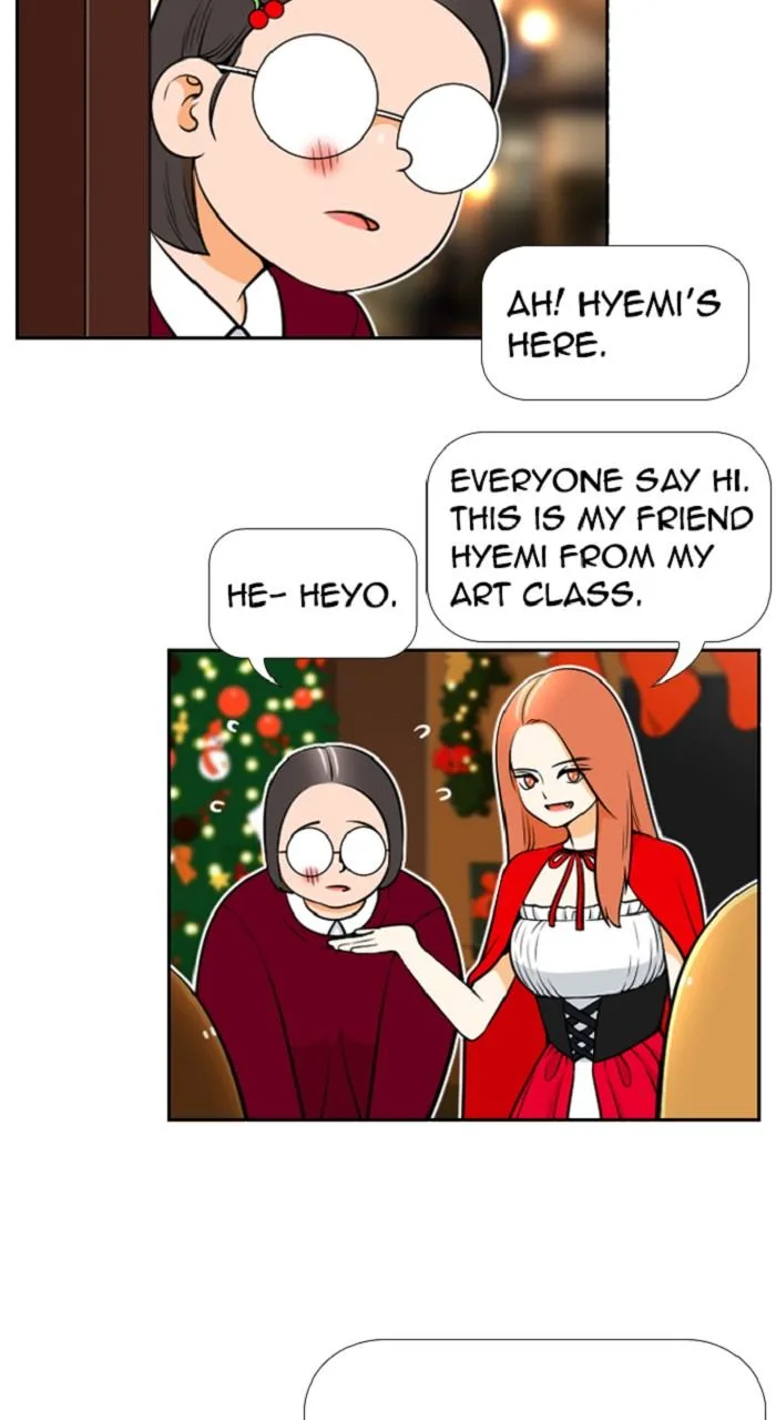 New Normal: Class 8 Chapter 291 page 34