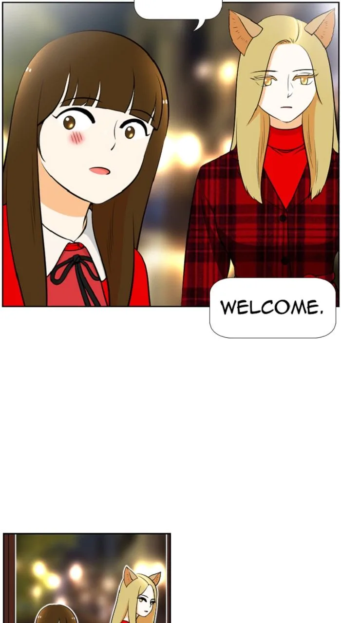New Normal: Class 8 Chapter 291 page 21