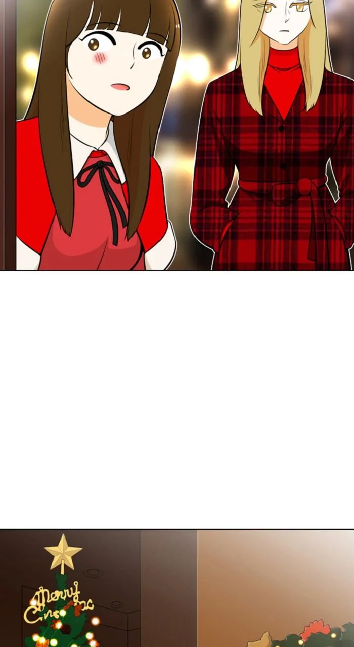 New Normal: Class 8 Chapter 291 page 19