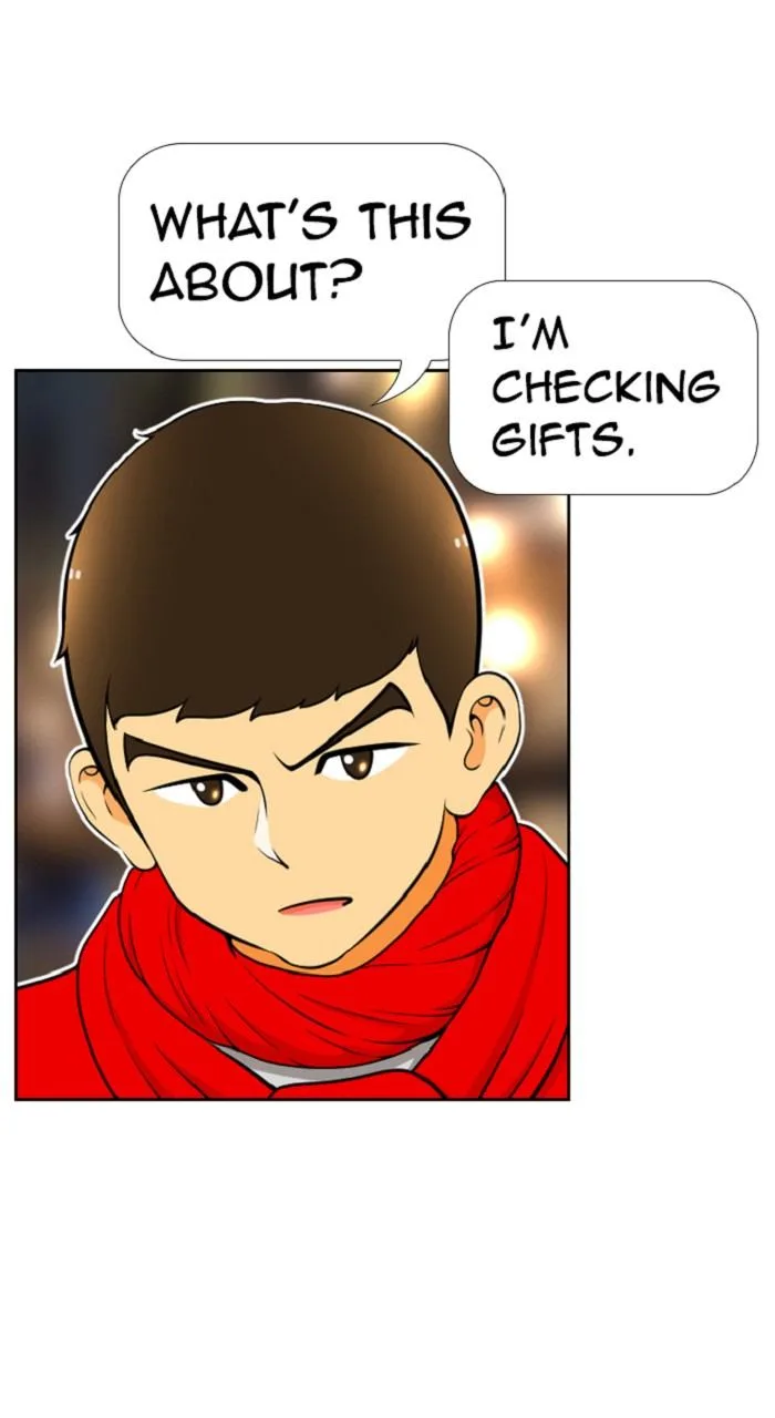 New Normal: Class 8 Chapter 291 page 28