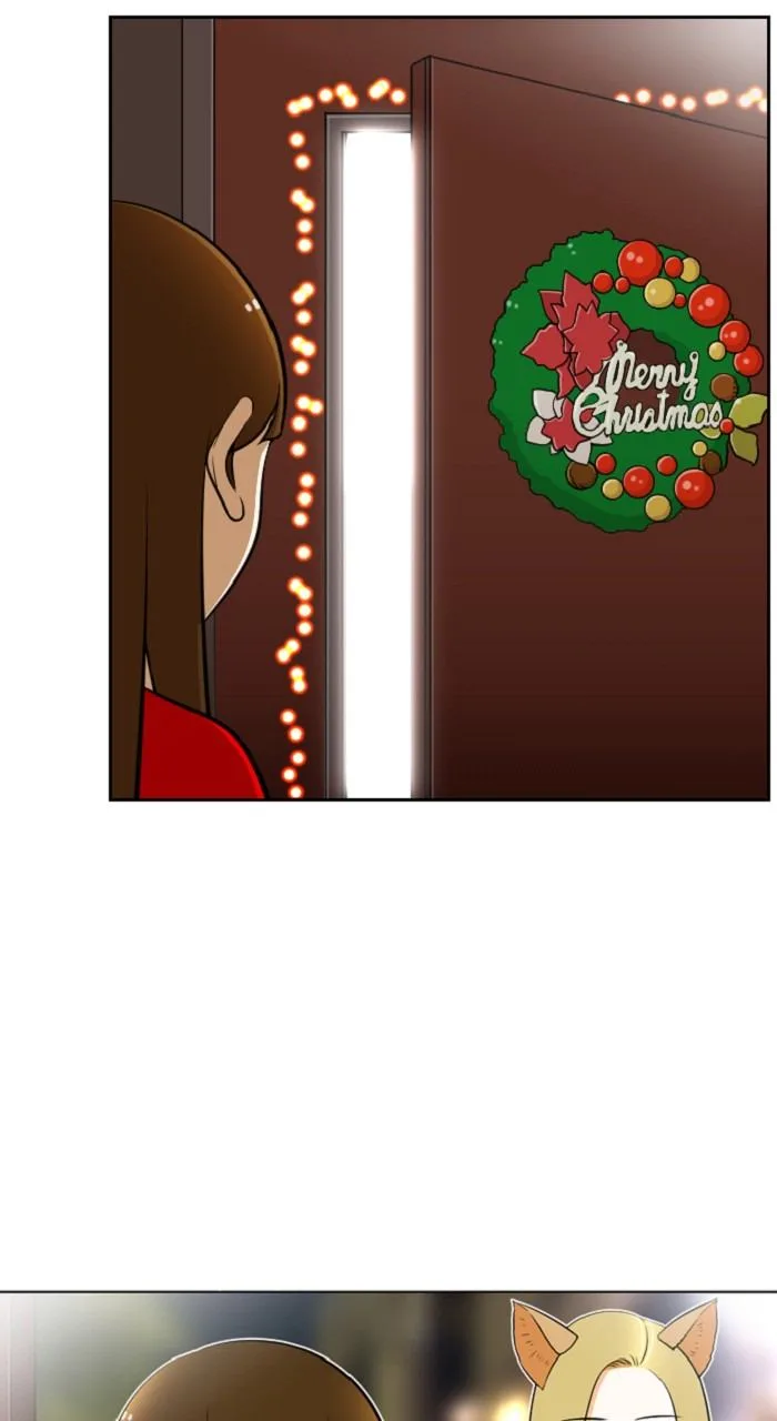 New Normal: Class 8 Chapter 291 page 18