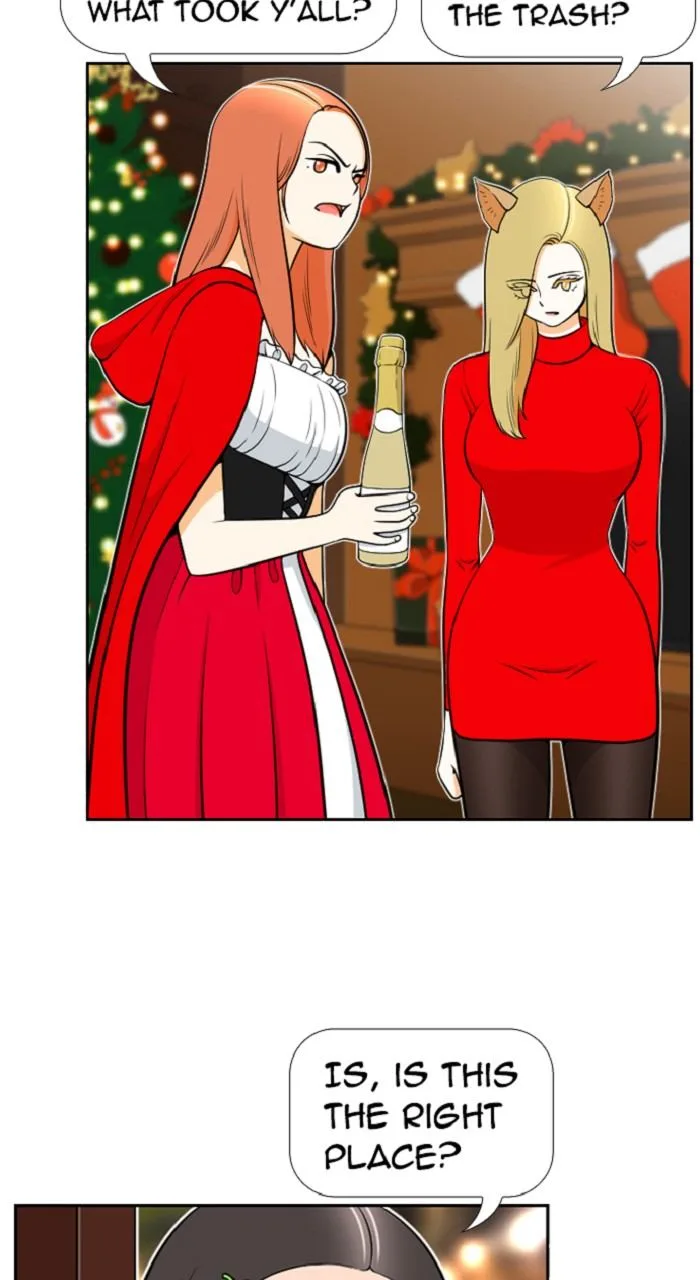 New Normal: Class 8 Chapter 291 page 33