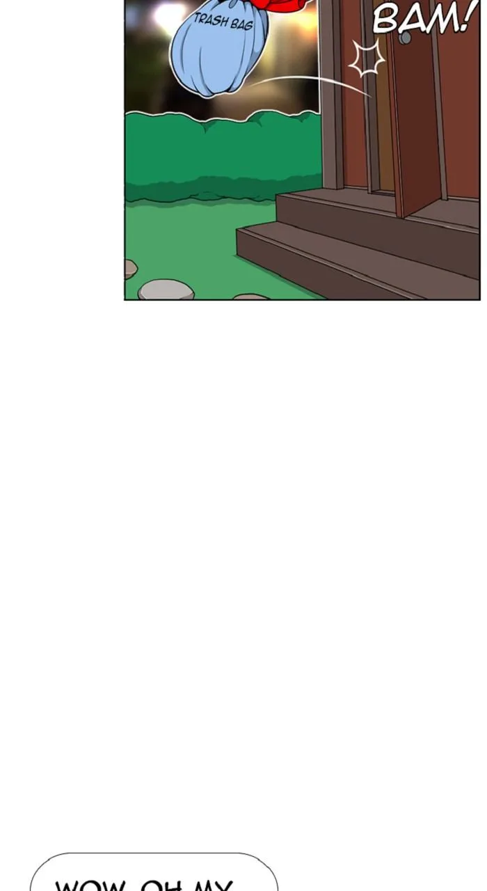 New Normal: Class 8 Chapter 291 page 31