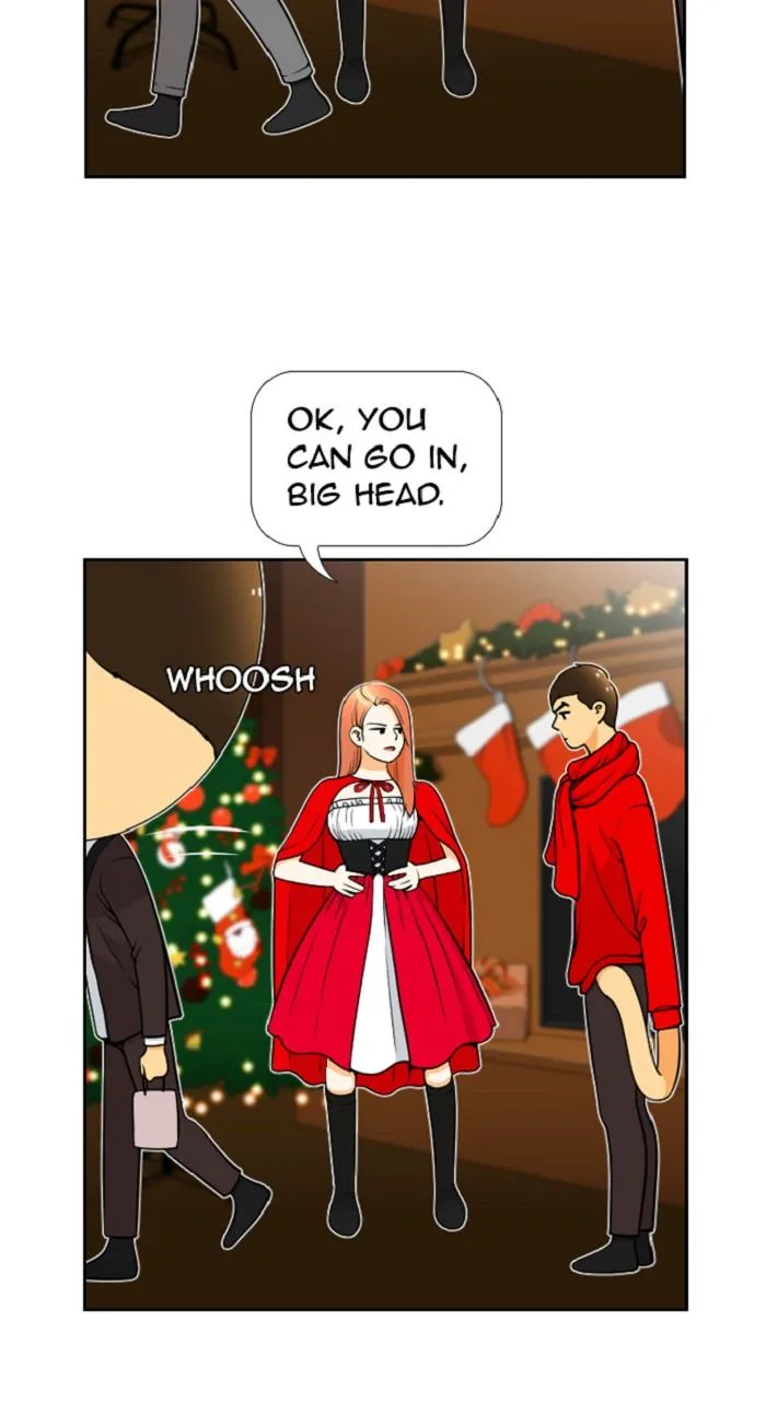 New Normal: Class 8 Chapter 291 page 27
