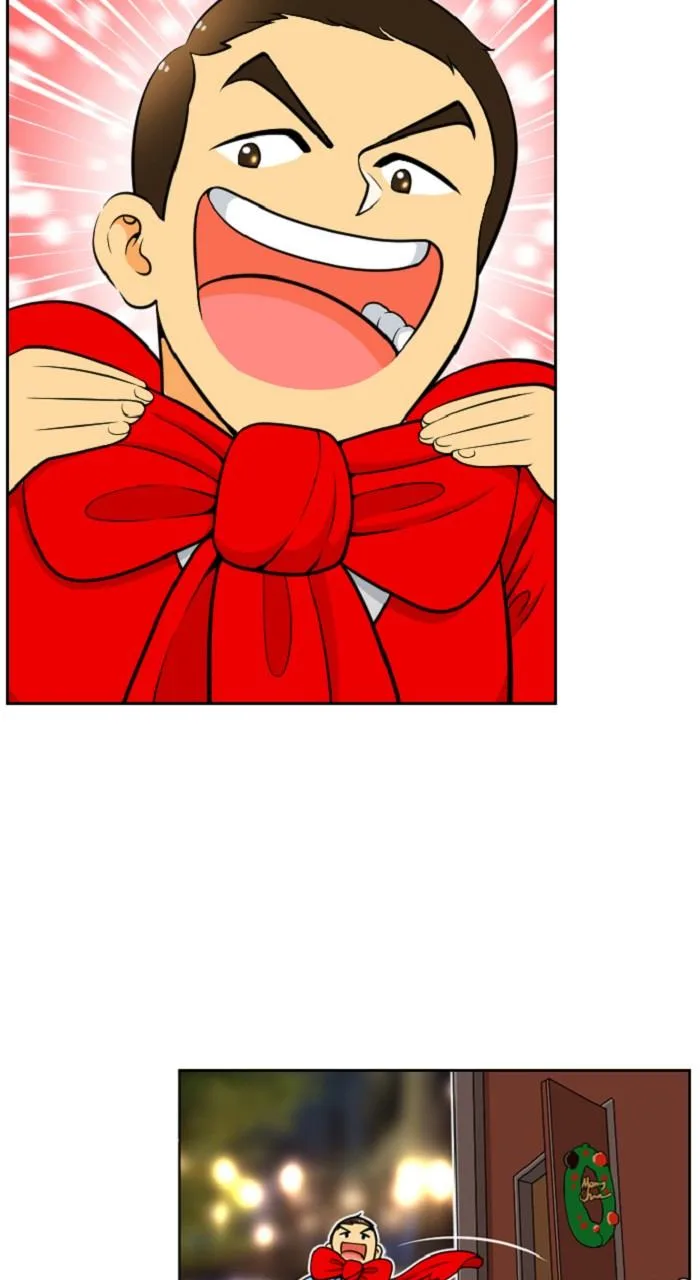 New Normal: Class 8 Chapter 291 page 30