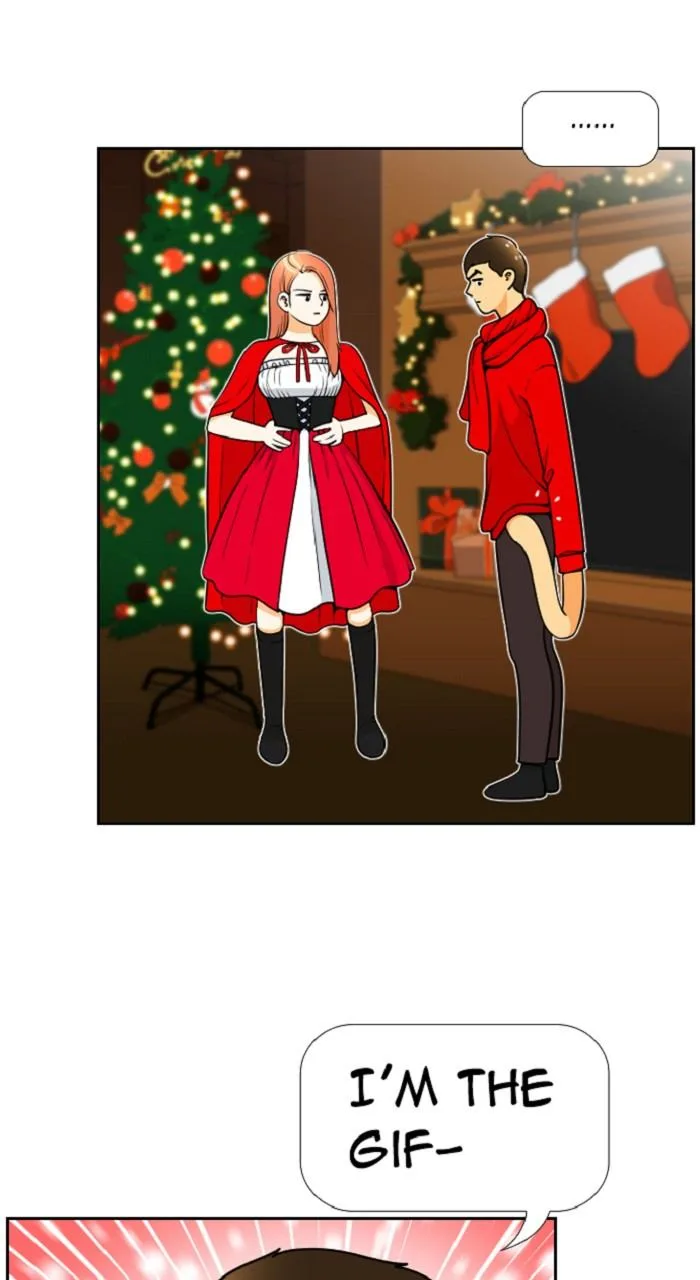 New Normal: Class 8 Chapter 291 page 29